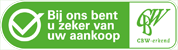 Trap Stofferen Den Haag, Den haag, Leiden, Leiderdorp, Voorburg, Rijswijk en regio Zuid Holland. Vakkundig trap Bekleden scherpe prijzen.