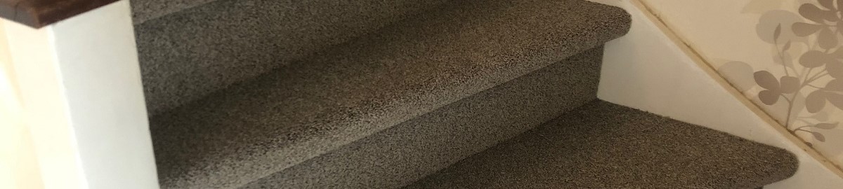 Trappen bekleden Rotterdam en regio Zuid-Holland